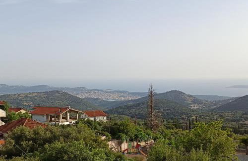 Victoria's Apartments - Foto 16