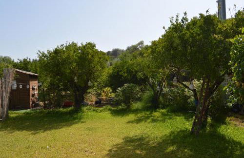 La Terrazza di Cirico' - Foto 36