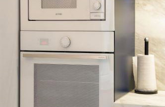 Grand House 47 - Foto 74