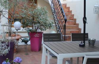 Champoiseau - Foto 25