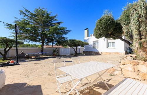 Mas Vilet by Unik Vacation - Foto 25