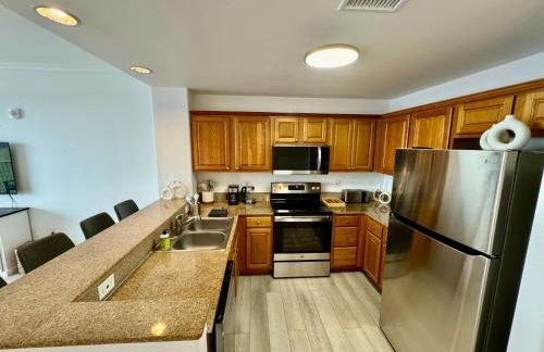 Balcony King Suite - Lake & Pool view - Foto 41