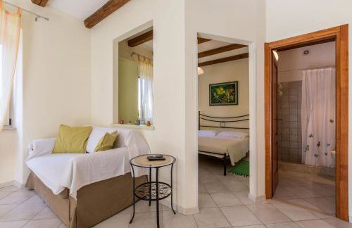 Apartments Casa Saina - Foto 86