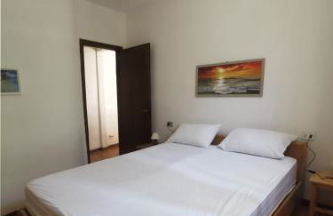 Casa Pineta - Foto 6