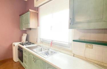 Casa Silvana - 5 minuti a piedi dal mare by Zoom In Earth - Foto 11