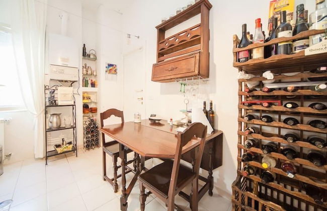 Villa Rocco Galdieri - Foto 21