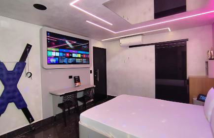 Vem Para o - COQUEIROS - Foto 58