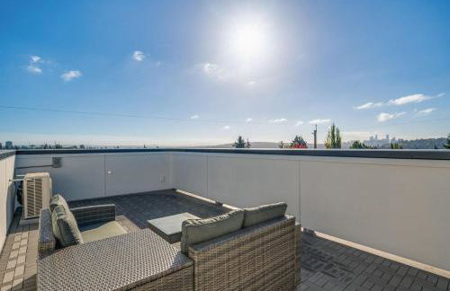 Perch - Dayton Dream - Photo 44