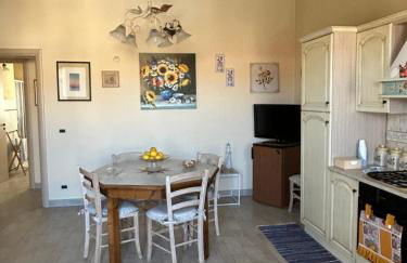 Casa Ginestra - Foto 9