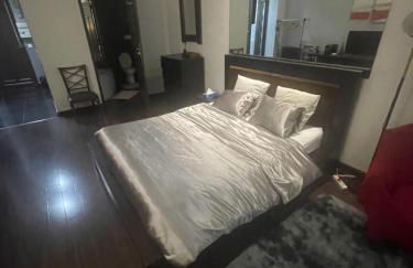 Élysées vip - Foto 69