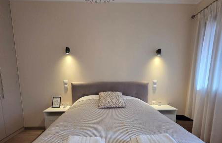 Metsovo Fireplace Retreat 2 - Photo 17