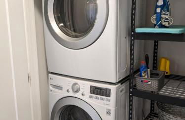 Trendy Downtown Traverse City Condo - Foto 15