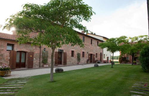 Country House Le Case Coloniche - Foto 97