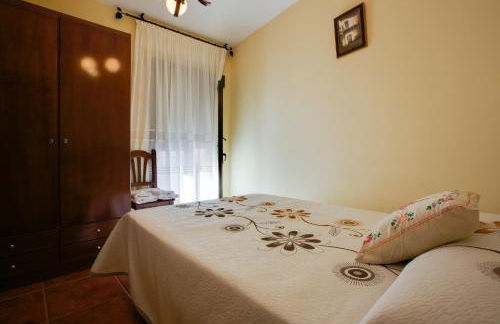 Casa Rural El Chorritero - Foto 39