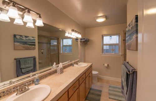 Happy Hill Beach Haven Vista Monthly-Spring Special Mar thru May - Foto 17