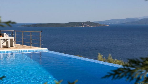 Dream View Villas - Foto 2, Immagine principale