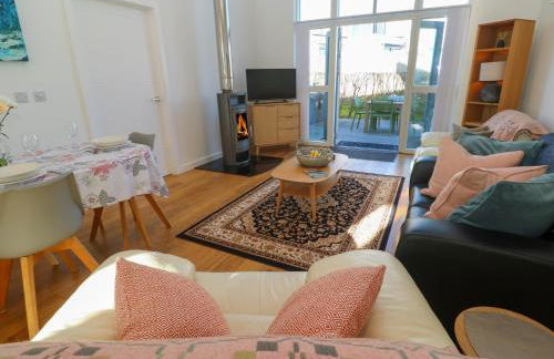 Una, Lodge 70 - Foto 6