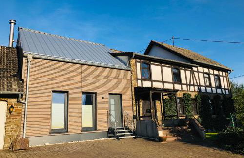 Rennscheune - Himmlisch in die Grüne Hölle - Foto 1