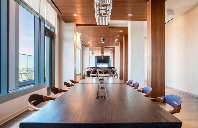 Sojurn at The Sur - Foto 17