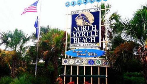 Shoreham Towers 5C - Foto 5