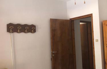 Tsatsalmas Rooms with Sea View - Foto 7