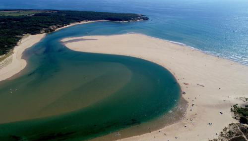 La maison du pecheur Spa - Foto 3