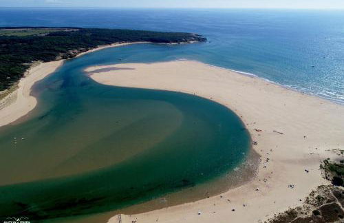 La maison du pecheur Spa - Photo 3