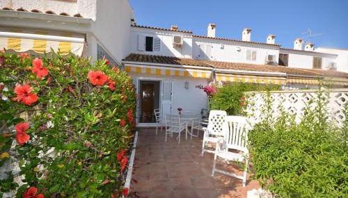 APCOSTAS - Gran Vista - Foto 2