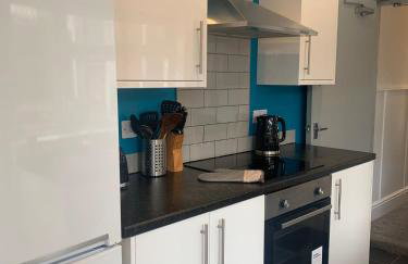 Fisherman's House - Foto 7