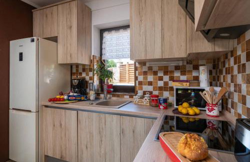 Madonnina Comfortable Holiday Residence - Foto 27