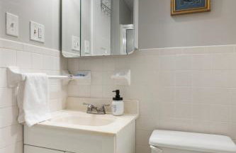 Newly Renovated 5BR 2 Living Rooms Sleeps 10 - Foto 15