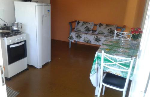 Casa para temporada - Foto 17