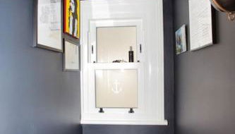 Restful and Cosy 4 Bed Home Minutes from the Beach - Foto 3