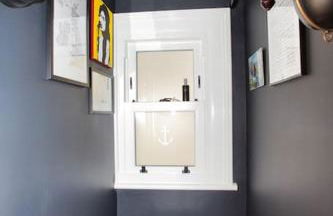 Restful and Cosy 4 Bed Home Minutes from the Beach - Foto 3