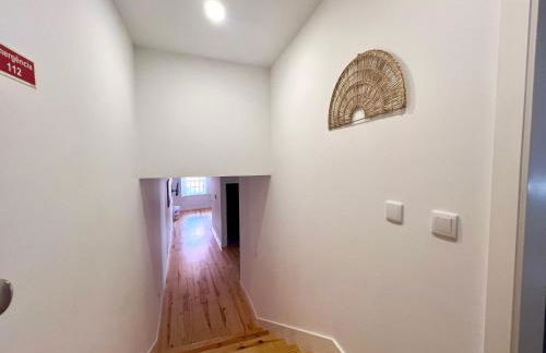 Amadeo Art&Stay Apartments - Foto 43