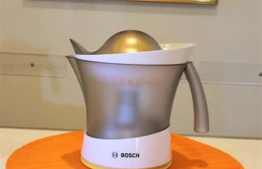 A CASA DI PEPLIS - Foto 18