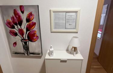 Apartamento en Sabiñánigo con amplia y soleada terraza - Foto 10