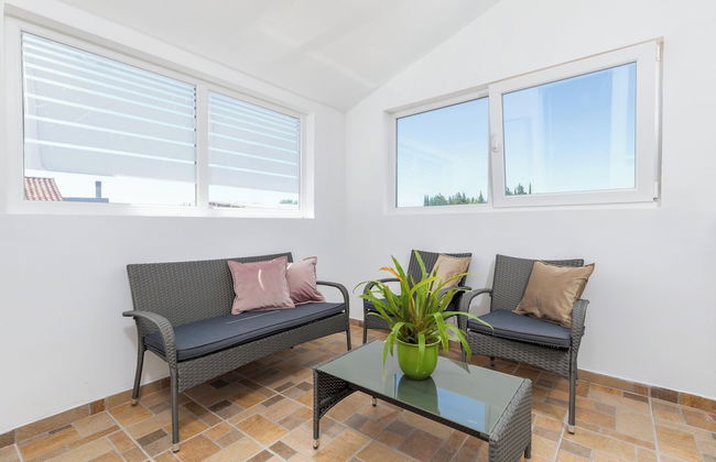 Apartament E&E - Foto 18