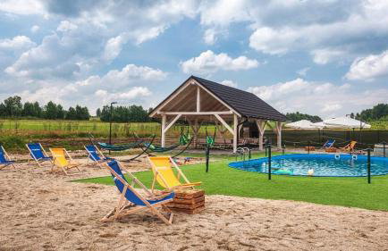 Okno na Tatry - Foto 31