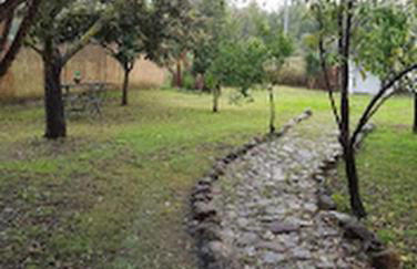 Sa Stella E Monti - Foto 20