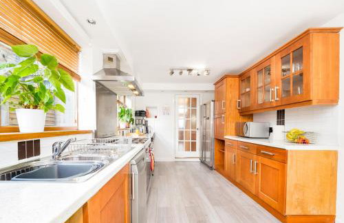 LT The Gate House - Foto 12