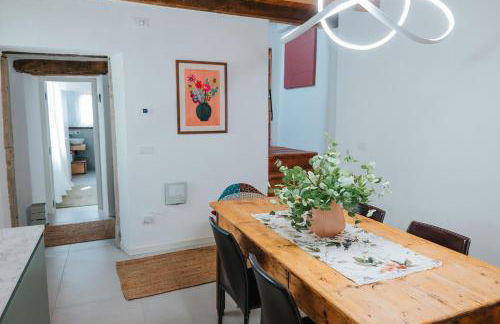 La Casa Di Betti - Foto 11