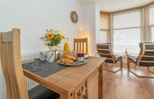 Hafan-Glan-Mor - Foto 14