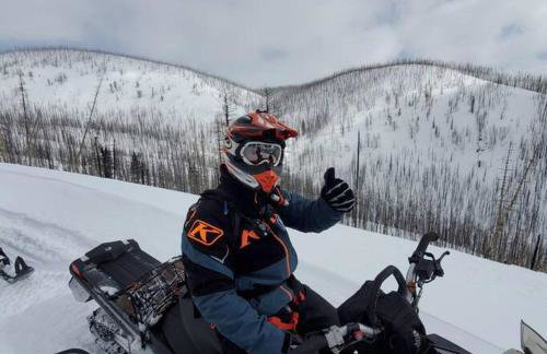 Hot Tub-Mountain View-Secluded-Entire Private Floor - Foto 46