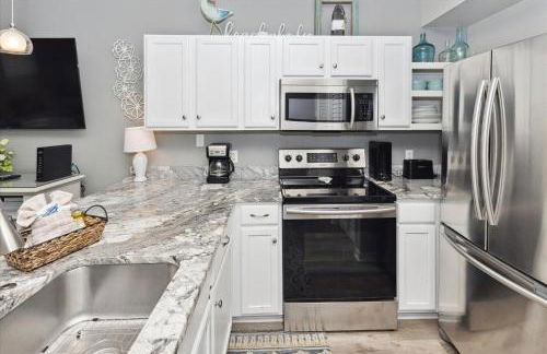 Sandpiper Cove 9124- by Holiday Isle Properties - Foto 8