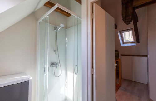 L'échauguette d'Ancenis centre - Foto 10