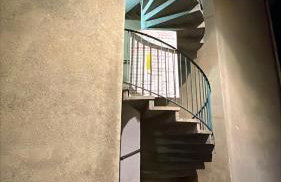 Le Cocon des Quais Appartement 2 chambres Romans - Foto 23