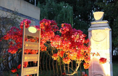 Masseria Case Damma - Photo 82