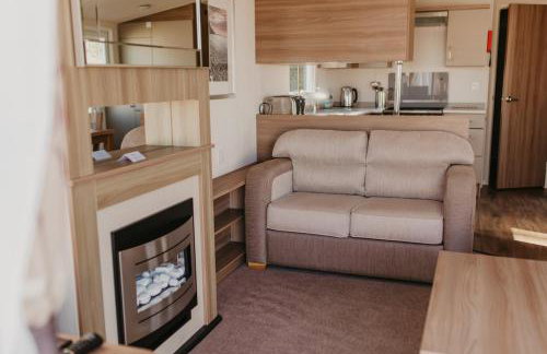 Lower Cliff 9 - Foto 7