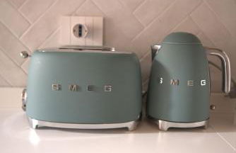 La casa di Gio - Foto 63